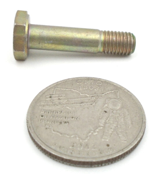 NAS6304-11